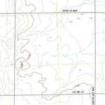 Hancock, MN (2019, 24000-Scale) Preview 3