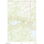 Idington, MN (2019, 24000-Scale) Preview 1
