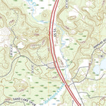 Idington, MN (2019, 24000-Scale) Preview 3