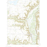 Henderson, MN (2019, 24000-Scale) Preview 1