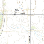 Hancock SW, MN (2019, 24000-Scale) Preview 2