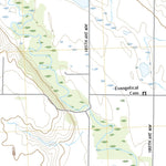 Hancock SW, MN (2019, 24000-Scale) Preview 3