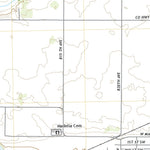 Madelia, MN (2019, 24000-Scale) Preview 2