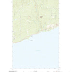 Marr Island, MN (2019, 24000-Scale) Preview 1