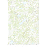 Makinen, MN (2019, 24000-Scale) Preview 1