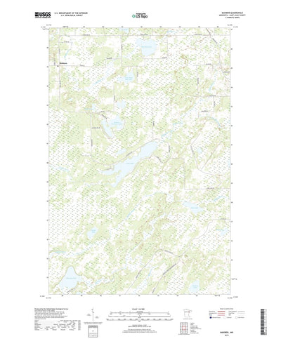 Makinen, MN (2019, 24000-Scale) Preview 1