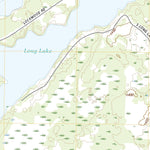 Makinen, MN (2019, 24000-Scale) Preview 2