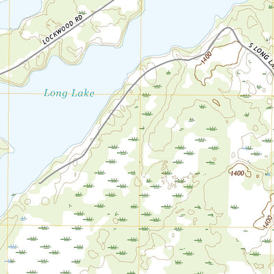 Makinen, MN (2019, 24000-Scale) Preview 2