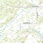 Makinen, MN (2019, 24000-Scale) Preview 3