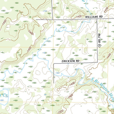 Makinen, MN (2019, 24000-Scale) Preview 3