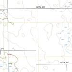 Janesville, MN (2019, 24000-Scale) Preview 2