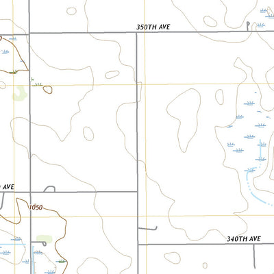Janesville, MN (2019, 24000-Scale) Preview 2