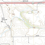 Janesville, MN (2019, 24000-Scale) Preview 3