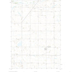 Lucan, MN (2019, 24000-Scale) Preview 1
