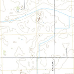 Lucan, MN (2019, 24000-Scale) Preview 2