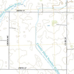 Lucan, MN (2019, 24000-Scale) Preview 3