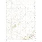 Lynd, MN (2019, 24000-Scale) Preview 1