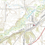 Lynd, MN (2019, 24000-Scale) Preview 3