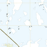 Island View OE N, MN (2019, 24000-Scale) Preview 3
