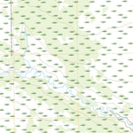 Manitou, MN (2019, 24000-Scale) Preview 2