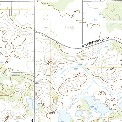 Lonsdale, MN (2019, 24000-Scale) Preview 2