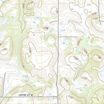 Lonsdale, MN (2019, 24000-Scale) Preview 3