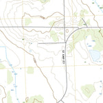 McIntosh, MN (2019, 24000-Scale) Preview 2