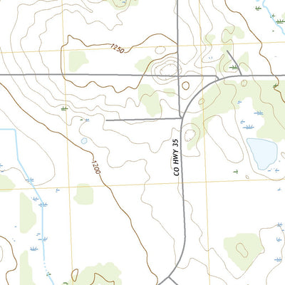 McIntosh, MN (2019, 24000-Scale) Preview 2