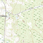 Highland, MN (2019, 24000-Scale) Preview 2
