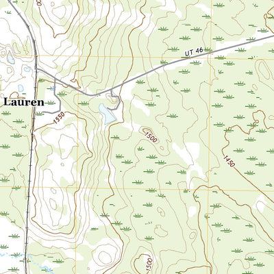 Highland, MN (2019, 24000-Scale) Preview 2