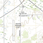 Henning, MN (2019, 24000-Scale) Preview 2