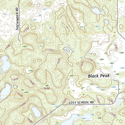 Henning, MN (2019, 24000-Scale) Preview 3
