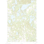 Mildred, MN (2019, 24000-Scale) Preview 1