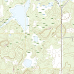 Mildred, MN (2019, 24000-Scale) Preview 2