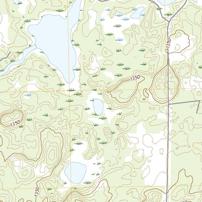 Mildred, MN (2019, 24000-Scale) Preview 2