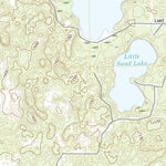 Mildred, MN (2019, 24000-Scale) Preview 3