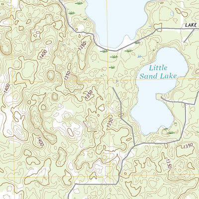 Mildred, MN (2019, 24000-Scale) Preview 3