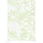 Johnson Landing NE, MN (2019, 24000-Scale) Preview 1