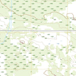 Johnson Landing NE, MN (2019, 24000-Scale) Preview 2
