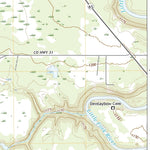 Johnson Landing NE, MN (2019, 24000-Scale) Preview 3
