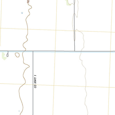 Herman NW, MN (2019, 24000-Scale) Preview 2