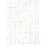 Jasper NW, MN (2019, 24000-Scale) Preview 1