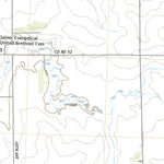 Jasper NW, MN (2019, 24000-Scale) Preview 2