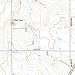 Jasper NW, MN (2019, 24000-Scale) Preview 3