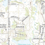 Fergus Falls, MN (2019, 24000-Scale) Preview 2