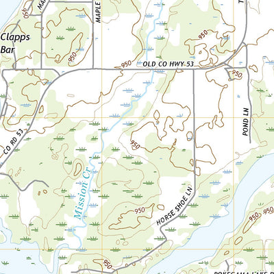 Henriette, MN (2019, 24000-Scale) Preview 3