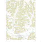 Houston, MN (2019, 24000-Scale) Preview 1