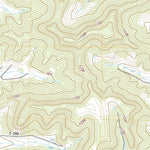 Houston, MN (2019, 24000-Scale) Preview 2