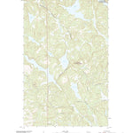 Marion Lake, MN (2019, 24000-Scale) Preview 1