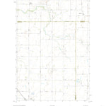 Matawan, MN (2019, 24000-Scale) Preview 1
